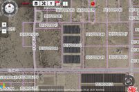 Property for sale in Los Angeles County, California