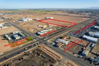 Property for sale in Imperial County, California