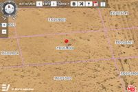 Undeveloped Land for sale in Los Angeles County, California
