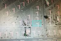 Undeveloped Land for sale in Imperial County, California