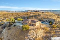 Property for sale in San Bernardino County, California