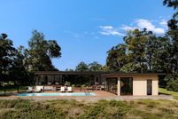 Property for sale in Los Angeles County, California