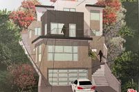 Property for sale in Los Angeles County, California