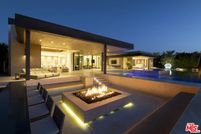 Property for sale in Riverside County, California