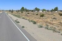 Undeveloped Land for sale in Los Angeles County, California