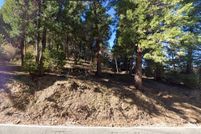 Property for sale in San Bernardino County, California