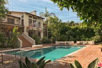 Property for sale in Los Angeles County, California