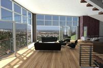 Property for sale in Los Angeles County, California