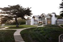 Lakefront Property for sale in Santa Barbara County, California