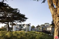 Lakefront Property for sale in Santa Barbara County, California