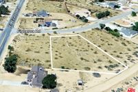 Undeveloped Land for sale in San Bernardino County, California