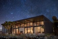 Residential Property for sale in San Bernardino County, California