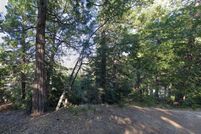 Property for sale in San Bernardino County, California