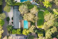 Property for sale in Los Angeles County, California