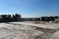 Property for sale in Los Angeles County, California