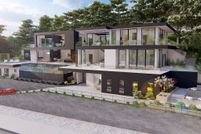 Undeveloped Land for sale in Los Angeles County, California