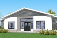 Property for sale in San Bernardino County, California