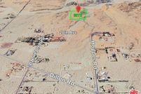 Property for sale in Riverside County, California