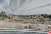 Property for sale in San Bernardino County, California