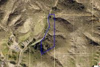 Undeveloped Land for sale in Los Angeles County, California