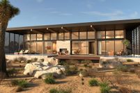 Property for sale in San Bernardino County, California