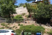 Undeveloped Land for sale in Los Angeles County, California