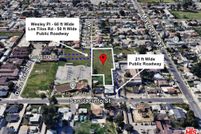 Property for sale in Riverside County, California