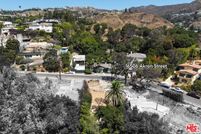 Property for sale in Los Angeles County, California