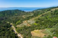 Undeveloped Land for sale in Santa Barbara County, California