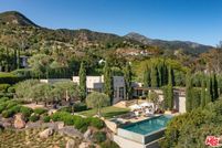 Property for sale in Santa Barbara County, California
