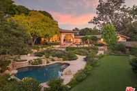 Residential Property for sale in Santa Barbara County, California