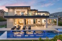 Property for sale in Los Angeles County, California