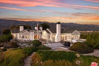 Lakefront Property for sale in Santa Barbara County, California