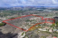 Property for sale in Ventura County, California