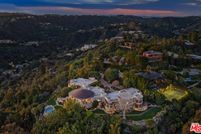 Property for sale in Los Angeles County, California