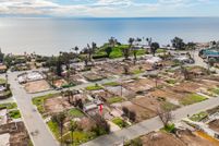 Property for sale in Los Angeles County, California