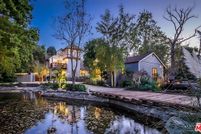 Property for sale in Los Angeles County, California