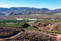 Property for sale in Ventura County, California