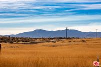 Property for sale in Santa Barbara County, California