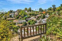 Undeveloped Land for sale in Los Angeles County, California