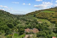 Property for sale in Santa Barbara County, California