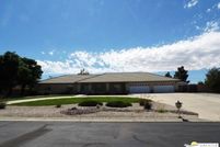 Property for sale in San Bernardino County, California