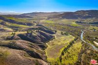 Property for sale in Santa Barbara County, California