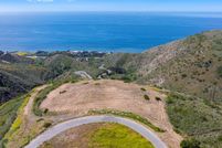 Property for sale in Los Angeles County, California