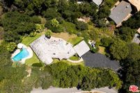 Property for sale in Los Angeles County, California