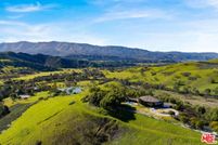 Property for sale in Santa Barbara County, California