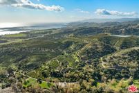 Property for sale in Santa Barbara County, California