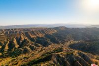 Property for sale in Santa Barbara County, California