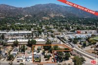 Property for sale in Los Angeles County, California