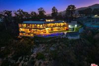 Property for sale in Los Angeles County, California